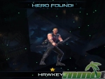Marvel-Future-Fight-Hero-Found