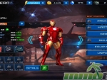 Marvel-Future-Fight-Iron-man-Stats