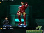 Marvel-Future-Fight-Iron-man