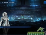 Marvel-Future-Fight-Jocasta