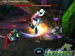 Marvel-Future-Fight-Jump