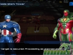 Marvel-Future-Fight-Lab