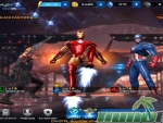 Marvel-Future-Fight-Lobby
