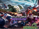 Marvel-Future-Fight-Logo