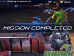 Marvel-Future-Fight-MMORPG