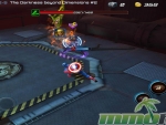 Marvel-Future-Fight-Main-Darkness