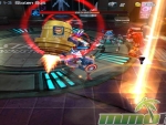 Marvel-Future-Fight-Main-Fighting