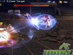 Marvel-Future-Fight-Main-Gameplay