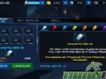 Marvel-Future-Fight-Manage