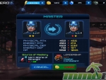 Marvel-Future-Fight-Master