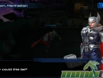 Marvel-Future-Fight-Midtown