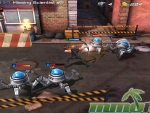 Marvel-Future-Fight-Mobile