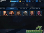 Marvel-Future-Fight-New