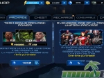 Marvel-Future-Fight-Package