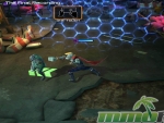Marvel-Future-Fight-Punch