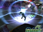 Marvel-Future-Fight-PvE