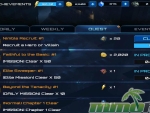 Marvel-Future-Fight-Quests
