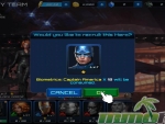 Marvel-Future-Fight-Recruit