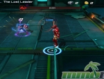 Marvel-Future-Fight-Review