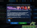 Marvel-Future-Fight-Reward