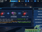 Marvel-Future-Fight-Skills
