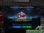 Marvel-Future-Fight-Stash
