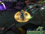 Marvel-Future-Fight-Swap