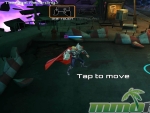 Marvel-Future-Fight-Tap-Move