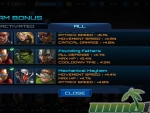 Marvel-Future-Fight-Team-Bonuses