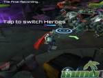 Marvel-Future-Fight-Tutorial