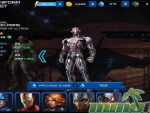 Marvel-Future-Fight-Ultron