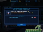 Marvel-Future-Fight-Upgrade-Result