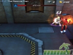 Marvel-Future-Fight-Wall