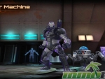 Marvel-Future-Fight-War