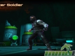 Marvel-Future-Fight-Winter