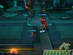 Marvel-Future-Fight-base