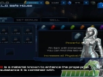 Marvel-Future-Fight-iso-8