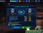 Marvel-Future-Fight-lvl-8