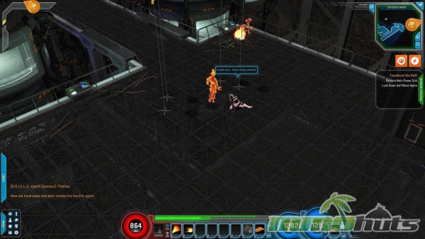 marvel-heroes-1920x1080