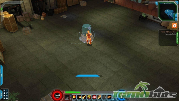 marvel-heroes-2015-action-rpg