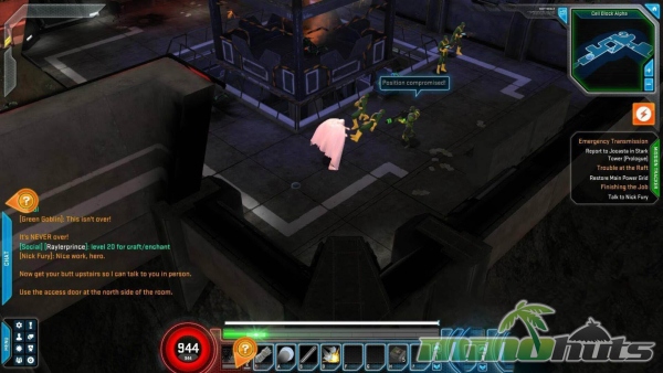 marvel-heroes-2015-f2p