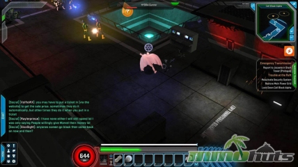 marvel-heroes-2015-gameplay