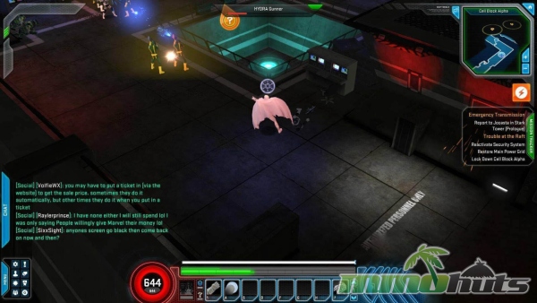 marvel-heroes-2015-gameplay