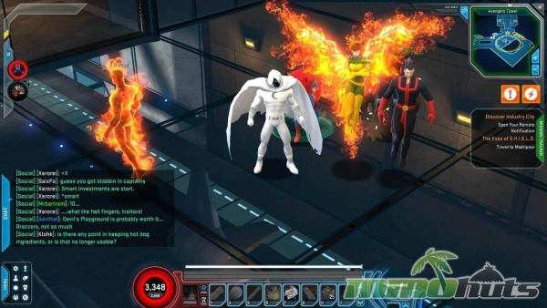 marvel-heroes-2015-mmo