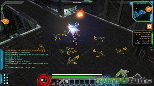 marvel-heroes-2015-overview