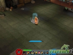 marvel-heroes-2015-action-rpg
