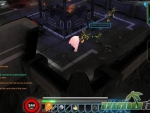 marvel-heroes-2015-f2p