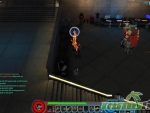 marvel-heroes-2015