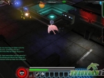 marvel-heroes-2015-gameplay