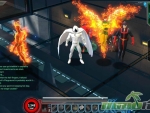 marvel-heroes-2015-mmo